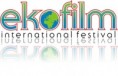 /album/logotyp/ekofilm-logo-jpg/